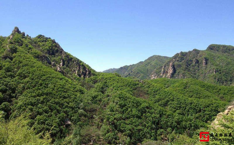 怀柔云梦山三天两夜团建拓展活动方案