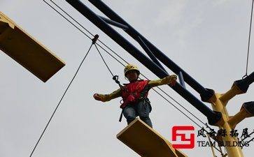 三月公司拓展活动新闻稿