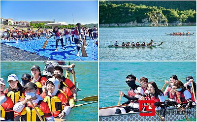 北京25人的团建拓展活动