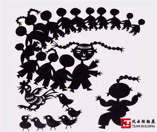 老鹰抓小鸡卡通图片高清 老鹰抓小鸡卡通图片高清