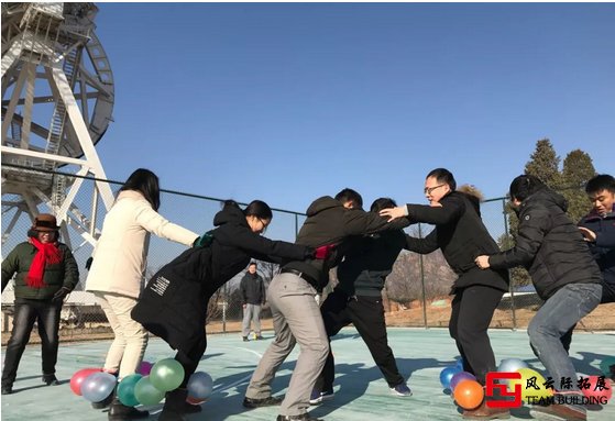 踩气球游戏图片高清 踩气球游戏图片高清