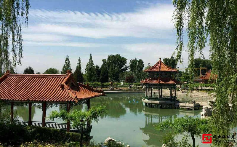 昌平瑶台2天军训团建拓展方案