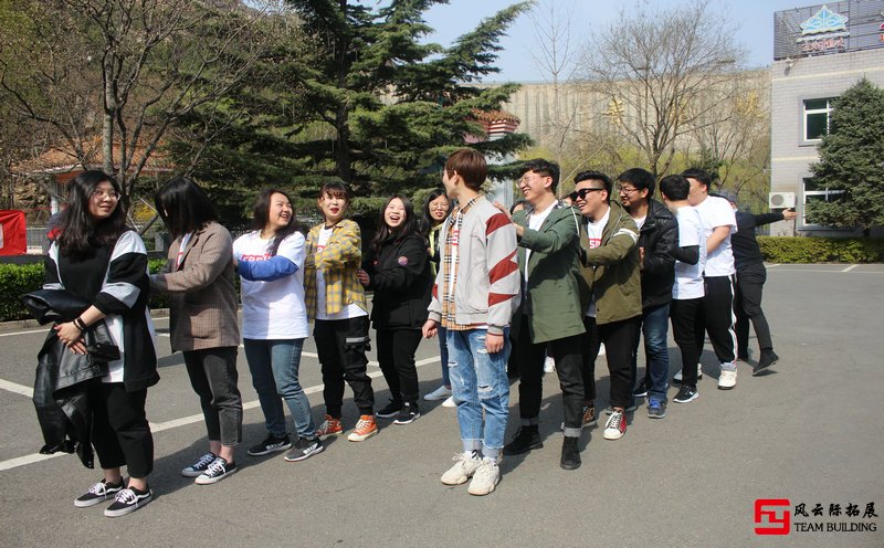 　　拓展训练：修心养性三篇