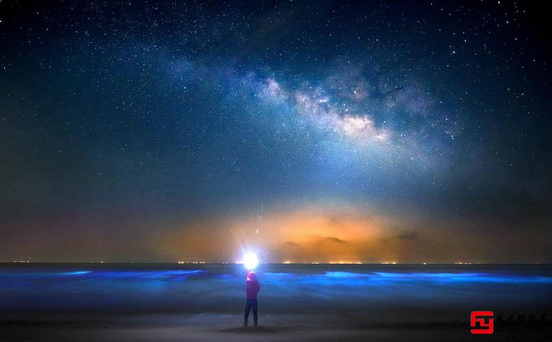 团建第三站看日出