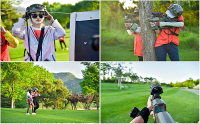 如果你做管理层如何团队建设？看完秒懂！！！