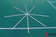 两天两夜的团建拓展心得体会
