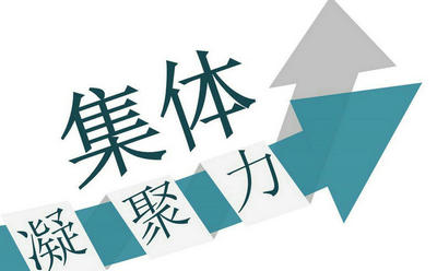 如何提升团队凝聚力，打造积极的团队氛围？