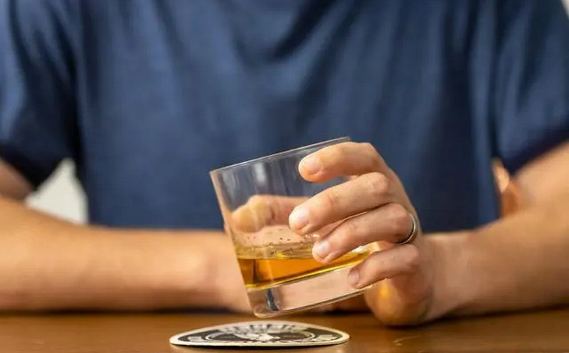 金陵十三钗游戏图片