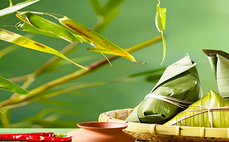 端午节烧烤团建活动文案